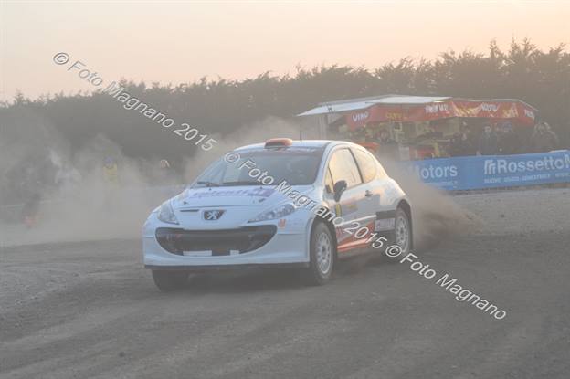 DSC_9619.JPG